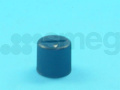 Smeg Button - 764971122 Thermostat Knob